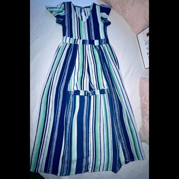 ROMPER SEASON BUNDLE!!! - Picture 10 of 11